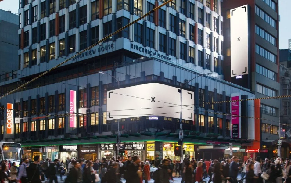 fivex-art-prize-billboard-art