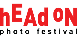 head-on-photo-festival