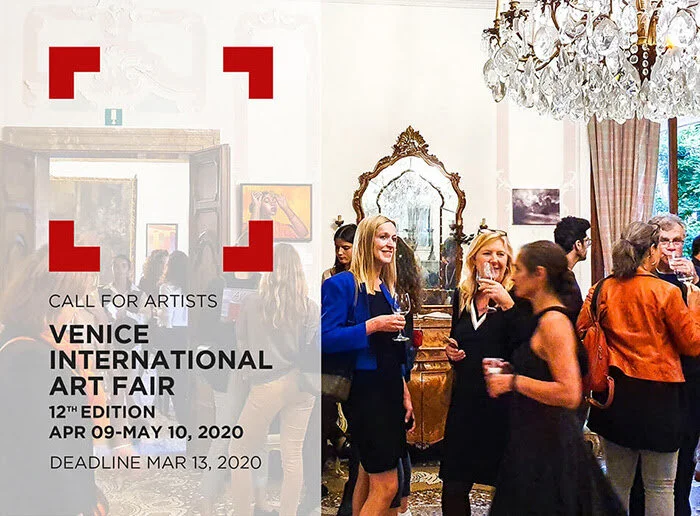 venice-interntional-art-fair