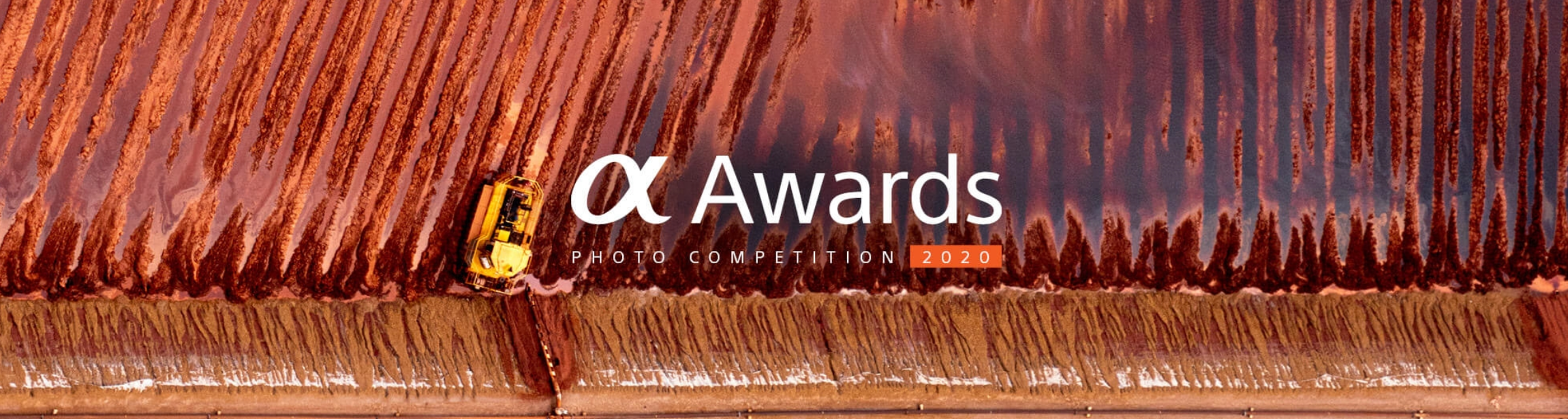 sony-alpha-awards-2020