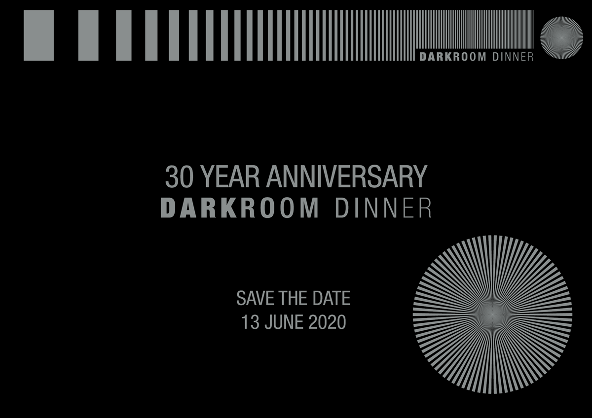 MGA-30-year-anniversary-darkroom-dinner-save-the-date