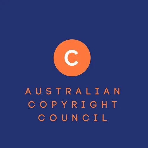 australian-copyright-council-2020-seminars