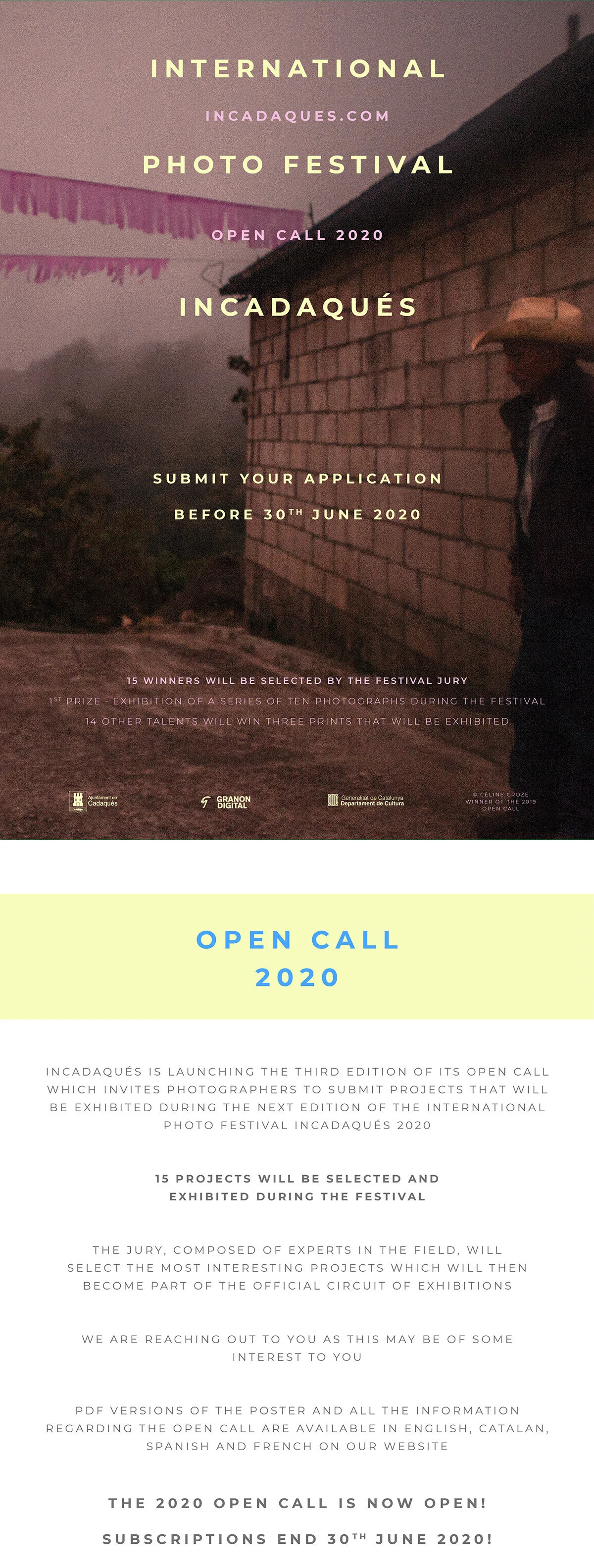 incadaques-2020-applications-now-open