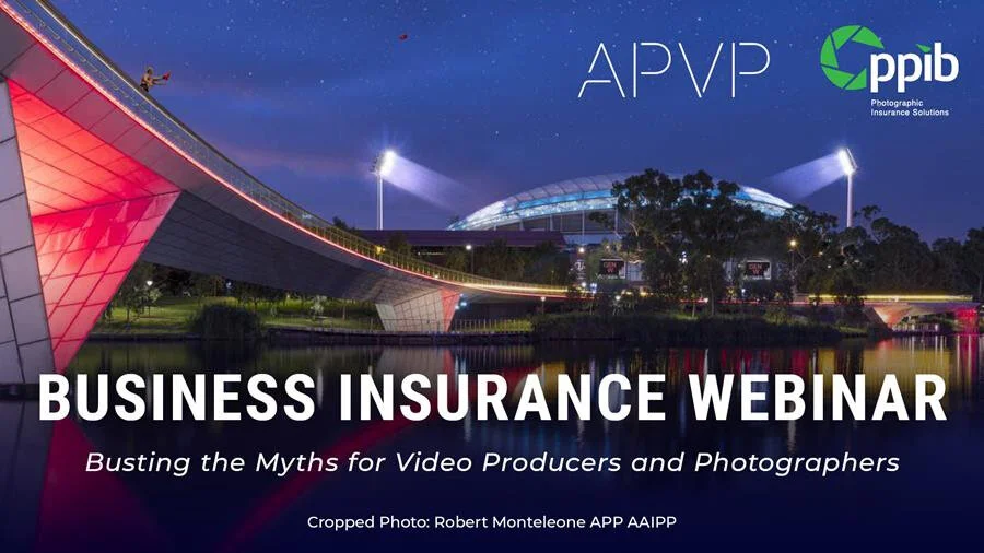 2020-business-insurance-webinar