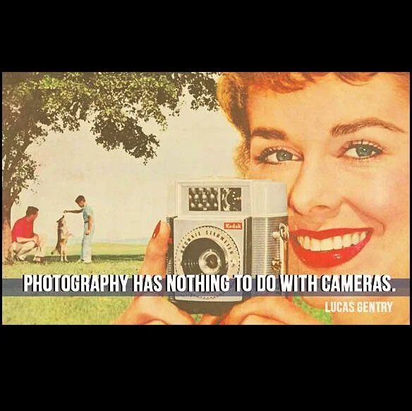 Photography Courses Centre For Creative Photography Adelaide Photography Courses