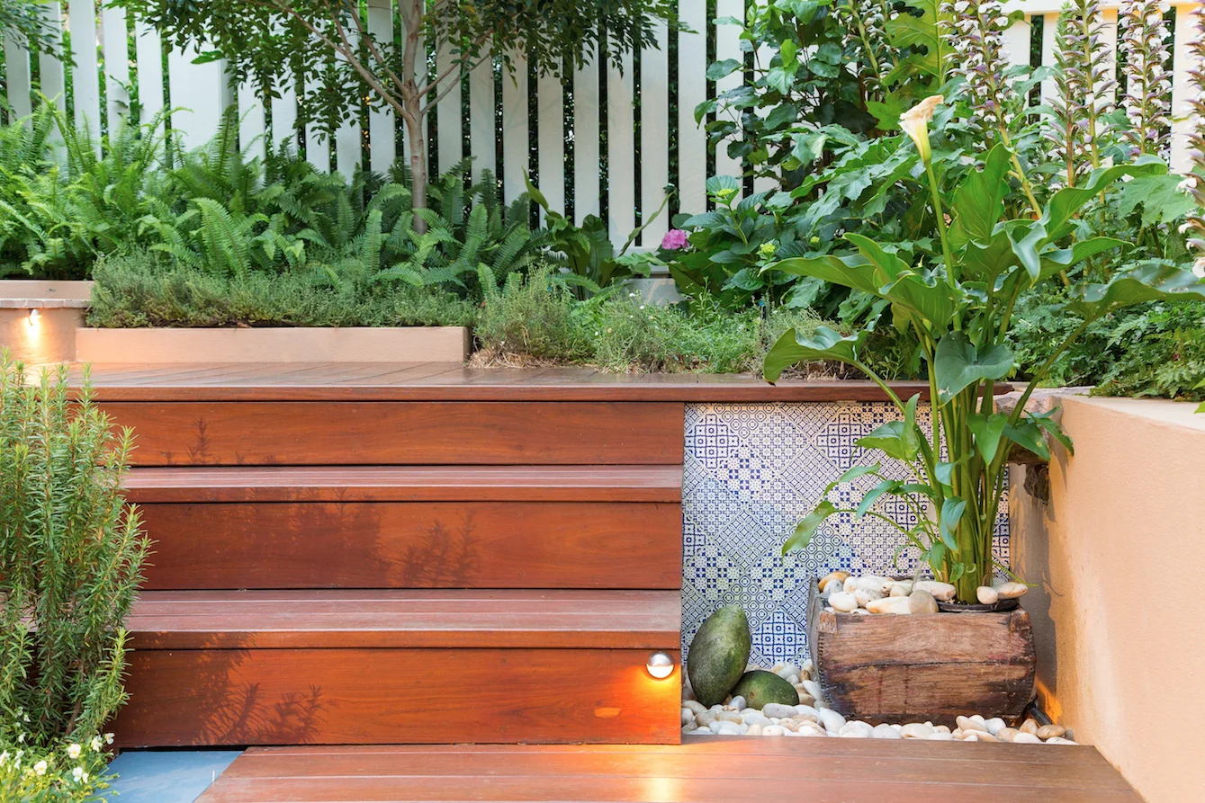 Courtyard-garden-7.jpg