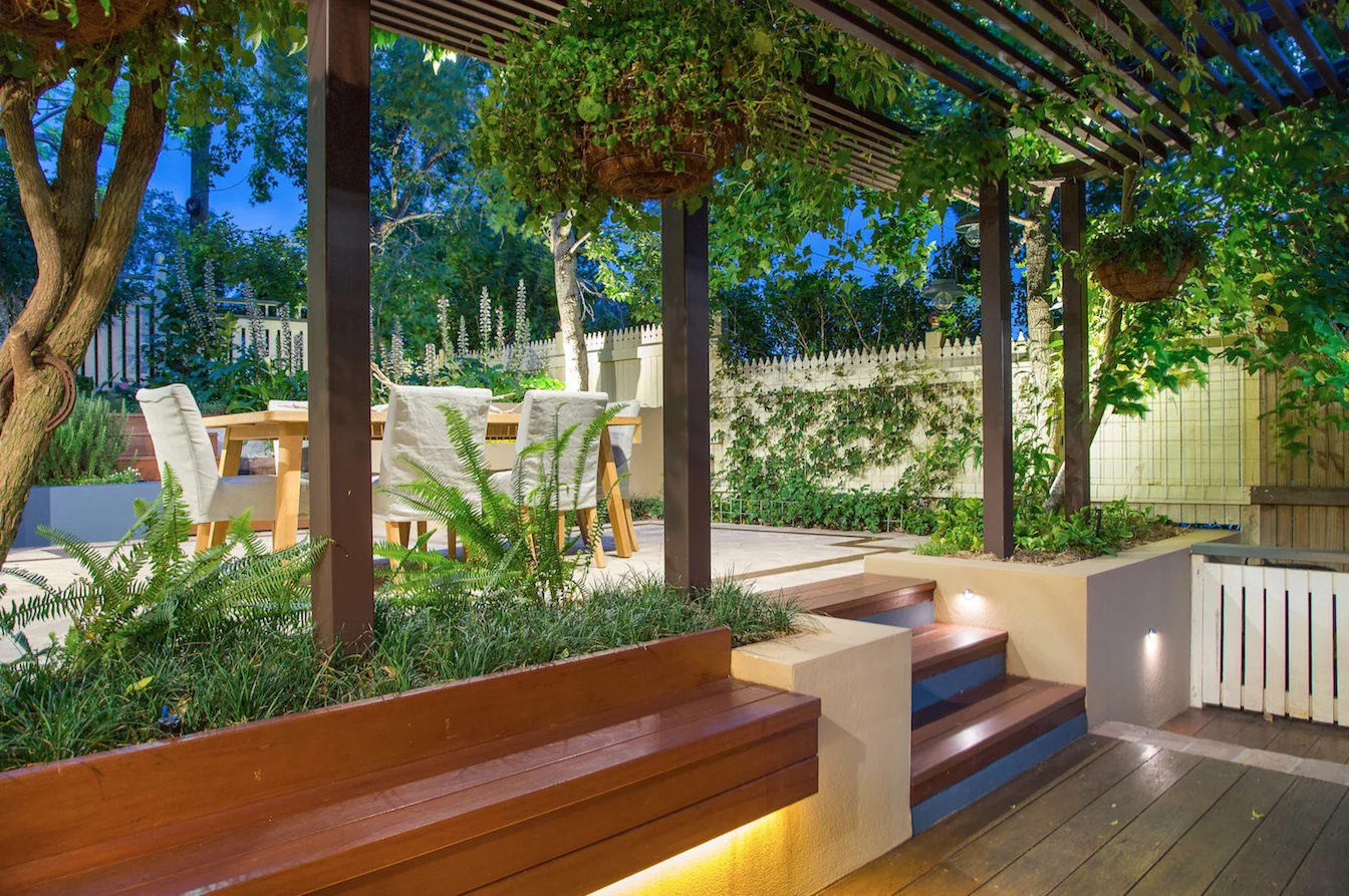 Courtyard-garden-8.jpg