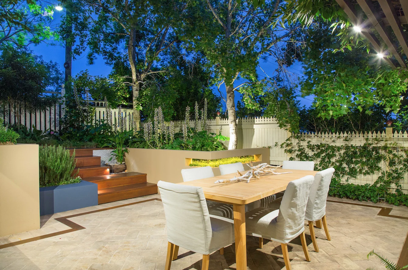 Courtyard-garden-9.jpg