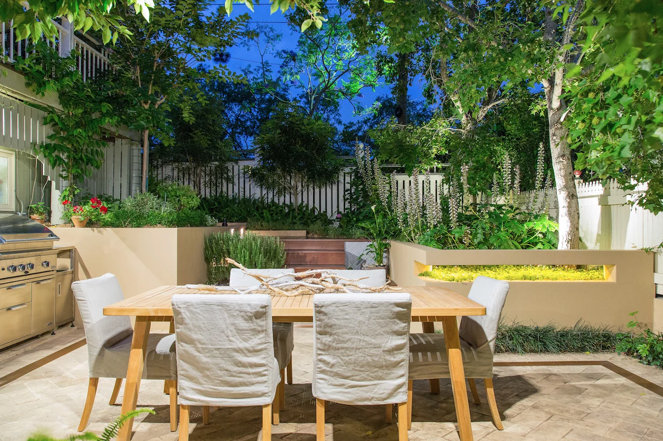 Courtyard-garden-10.jpg