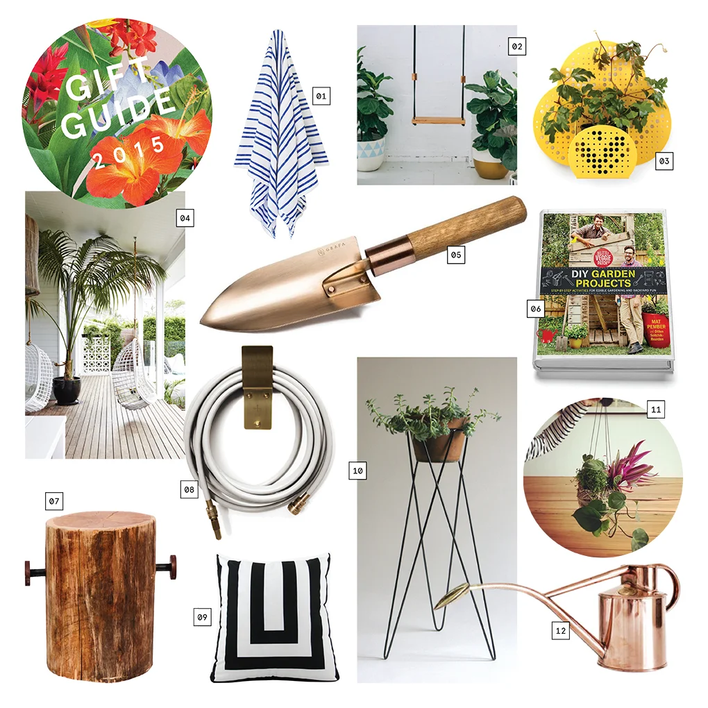 TSG-giftguide.jpg