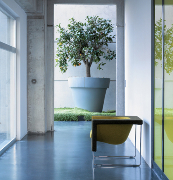 Image via: Stua Design Furniture