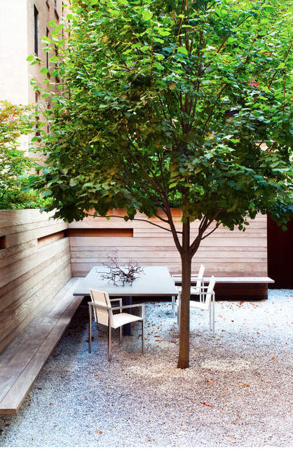 Design & image: Billinkoff Architecture
