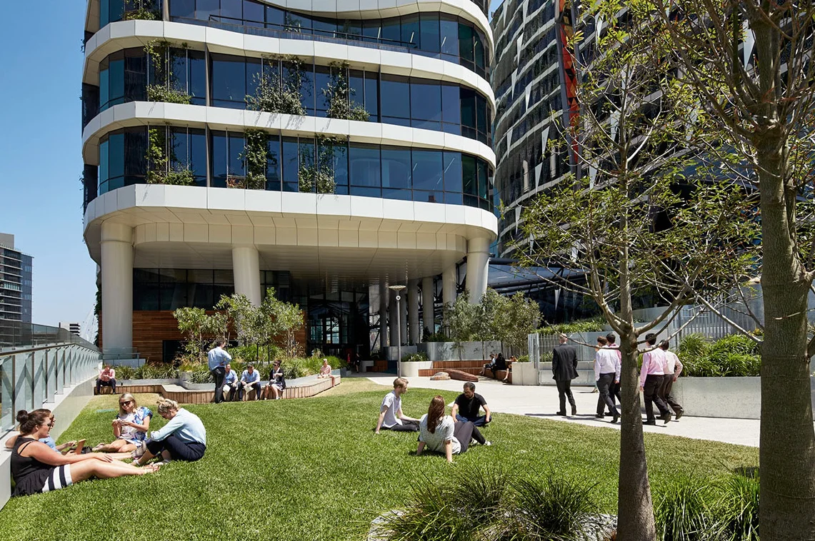 Medibank Place - HASSELL STUDIO     
 
       
 Normal 
 0 
 
 
 
 
 false 
 false 
 false 
 
 EN-AU 
 ZH-CN 
 X-NONE 
 
  
  
  
  
  
  
  
  
  
  
 
 
  
  
  
  
  
  
  
  
  
  
  
       
 
 
 
 
 
 
 
 
 
 
 
 
 
 
 
 
 
 
 
 
 
 
 
 
 
 
 
 
 
 
 
 
 
 
 
 
 
 
 
 
 
 
 
 
 
 
 
 
 
 
 
 
 
 
 
 
 
 
 
 
 
 
 
 
 
 
 
 
 
 
 
 
 
 
 
 
 
 
 
 
 
 
 
 
 
 
 
 
 
 
 
 
 
 
 
 
 
 
 
 
 
 
 
 
 
 
 
 
 
 
 
 
 
 
 
 
 
 
 
 
 
 
 
 
 
 
 
 
 
 
 
 
 
 
 
 
 
 
 
 
 
 
 
 
 
 
 
 
 
 
 
 
 
 
 
 
 
 
 
 
 
 
 
 
 
 
 
 
 
 
 
 
 
 
 
 
 
 
 
 
 
 
 
 
 
 
 
 
 
 
 
 
 
 
 
 
 
 
 
 
 
 
 
 
 
 
 
 
 
 
 
 
 
 
 
 
 
 
 
 
 
 
 
 
 
 
 
 
 
 
 
 
 
 
 
 
 
 
 
 
 
 
 
 
 
 
 
 
 
 
 
 
 
 
 
 
 
 
 
 
 
 
 
 
 
 
 
 
 
 
 
 
 
 
 
 
 
 
 
 
 
 
 
 
 
 
 
 
 
 
 
 
 
 
 
 
 
 
 
 
 
 
 
 
 
 
 
 
 
 
 
 
 
 
 
 
 
 
 
 
 
 
 
 
 
 
 
 
 
 
 
 
 
 
 
 
 
 
 
 
 
 
 
 
 
 
 
 
 
 
 
 
 
 
 
 
 
 
 
 
 
 
 
 
 
 
 
 
 
 
 
 
 
 
 
 
 
 
 
 
      /* Style Definitions */
table.MsoNormalTable
	{mso-style-name:"Table Normal";
	mso-tstyle-rowband-size:0;
	mso-tstyle-colband-size:0;
	mso-style-noshow:yes;
	mso-style-priority:99;
	mso-style-parent:"";
	mso-padding-alt:0cm 5.4pt 0cm 5.4pt;
	mso-para-margin:0cm;
	mso-para-margin-bottom:.0001pt;
	mso-pagination:widow-orphan;
	font-size:10.0pt;
	font-family:Cambria;
	mso-ansi-language:EN-AU;
	mso-fareast-language:EN-US;}      In Melbourne, the Medibank head office features a number of green spaces, including an outdoor communal area that is accessible to the public as well as staff.