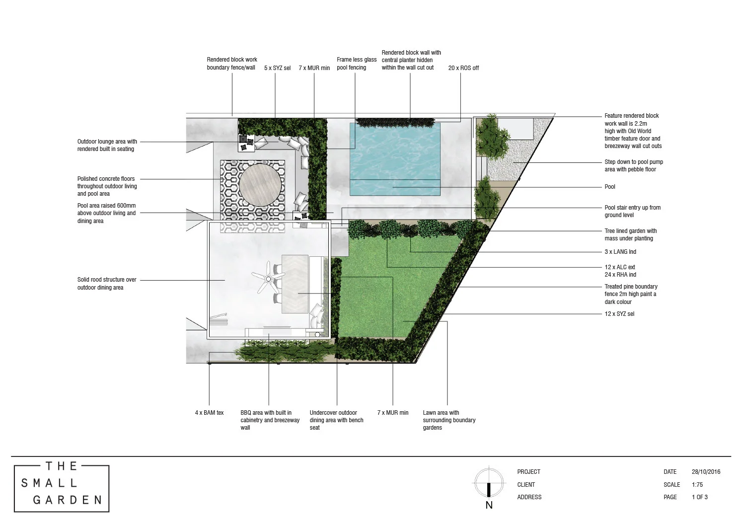 TSG-plan-1.jpg