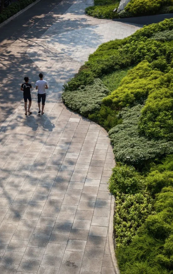 Image via Landscape Architects Network