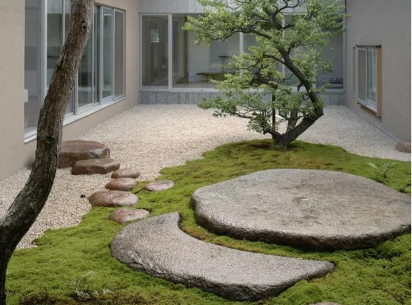 Image via HGTV