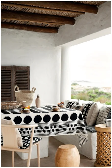 Image via Daily Dream Decor