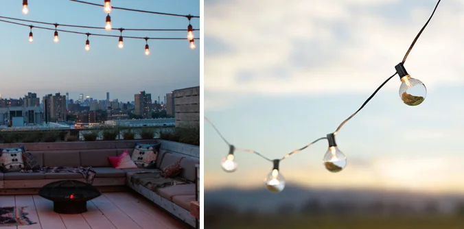 Images via eye-swoon , Pottery Barn