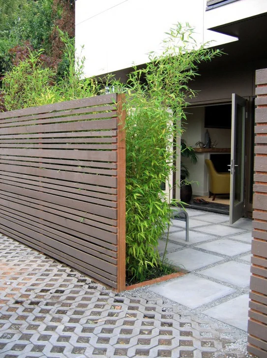 Image via Life of an Architect