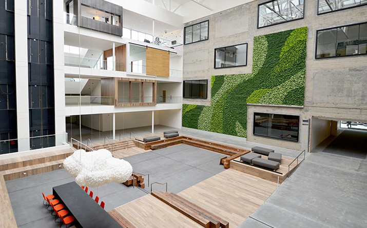 Image via Inhabitat