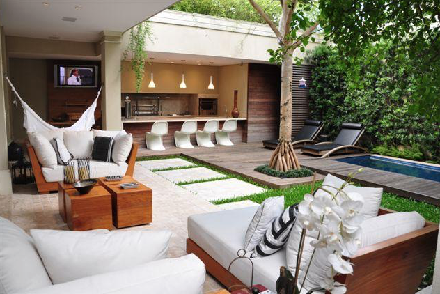 Image via Decorfacil