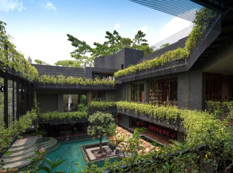 Image via Dezeen