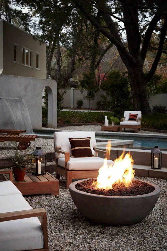 Image via  Style Estate .