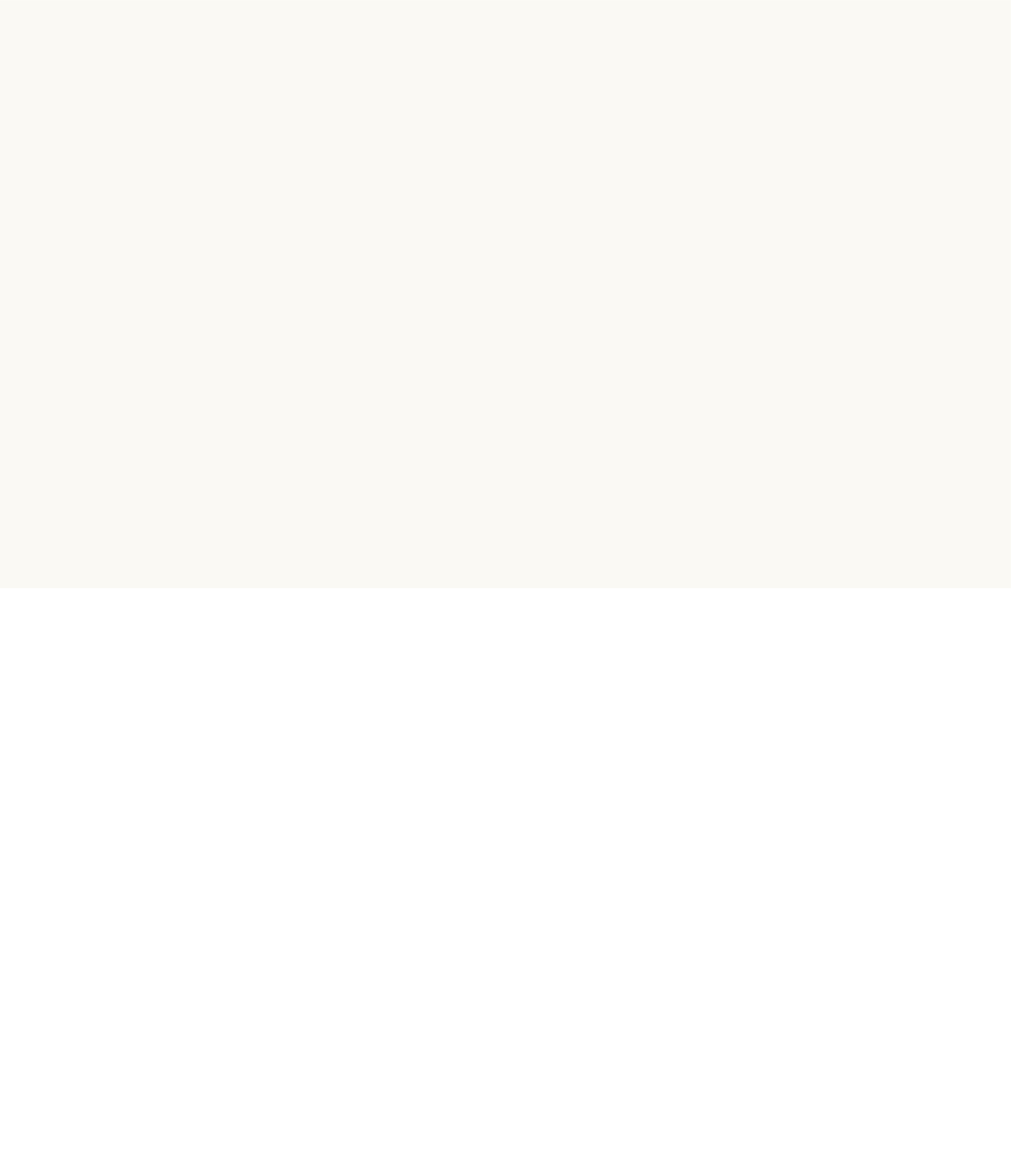 The Small Garden-19.png