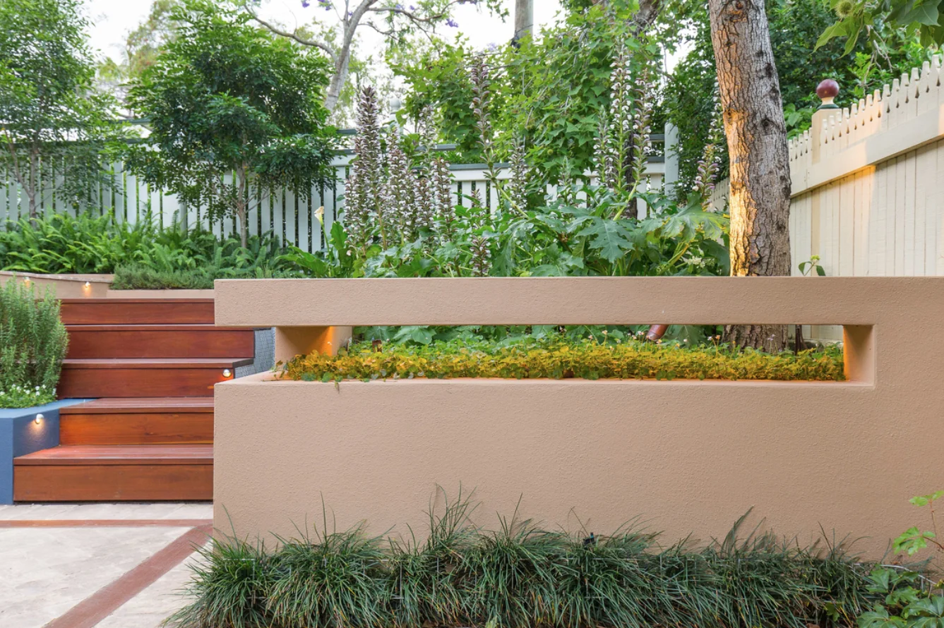 Courtyard-garden-2.jpg
