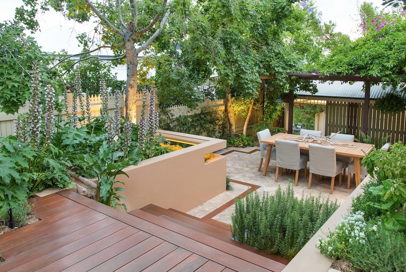Courtyard-garden-6.jpg