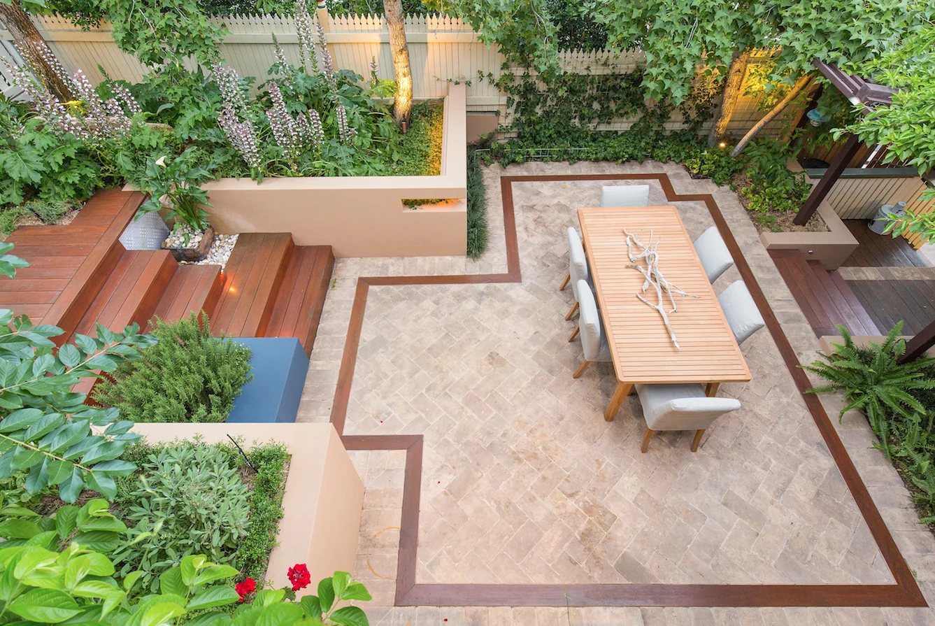 Courtyard-garden-4.jpg