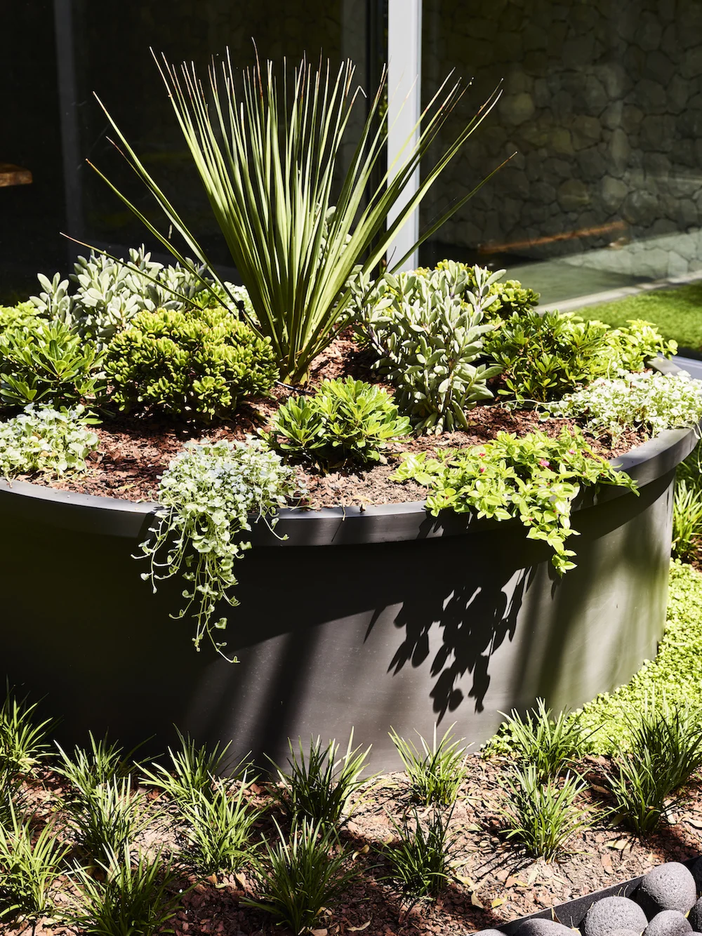 The-Small-Garden-Brisbane