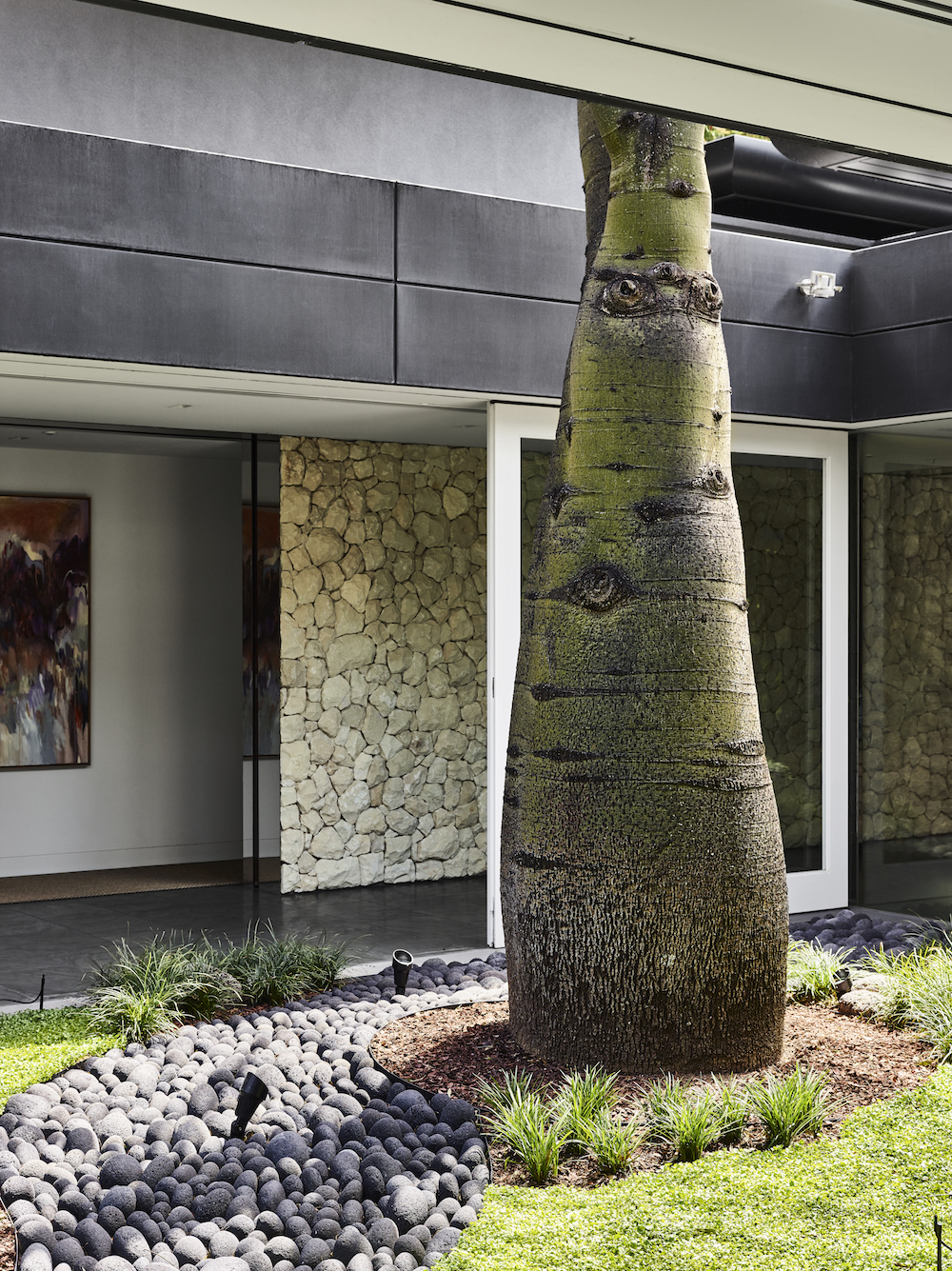 Courtyard-design-Brisbane-by-The-Small-Garden