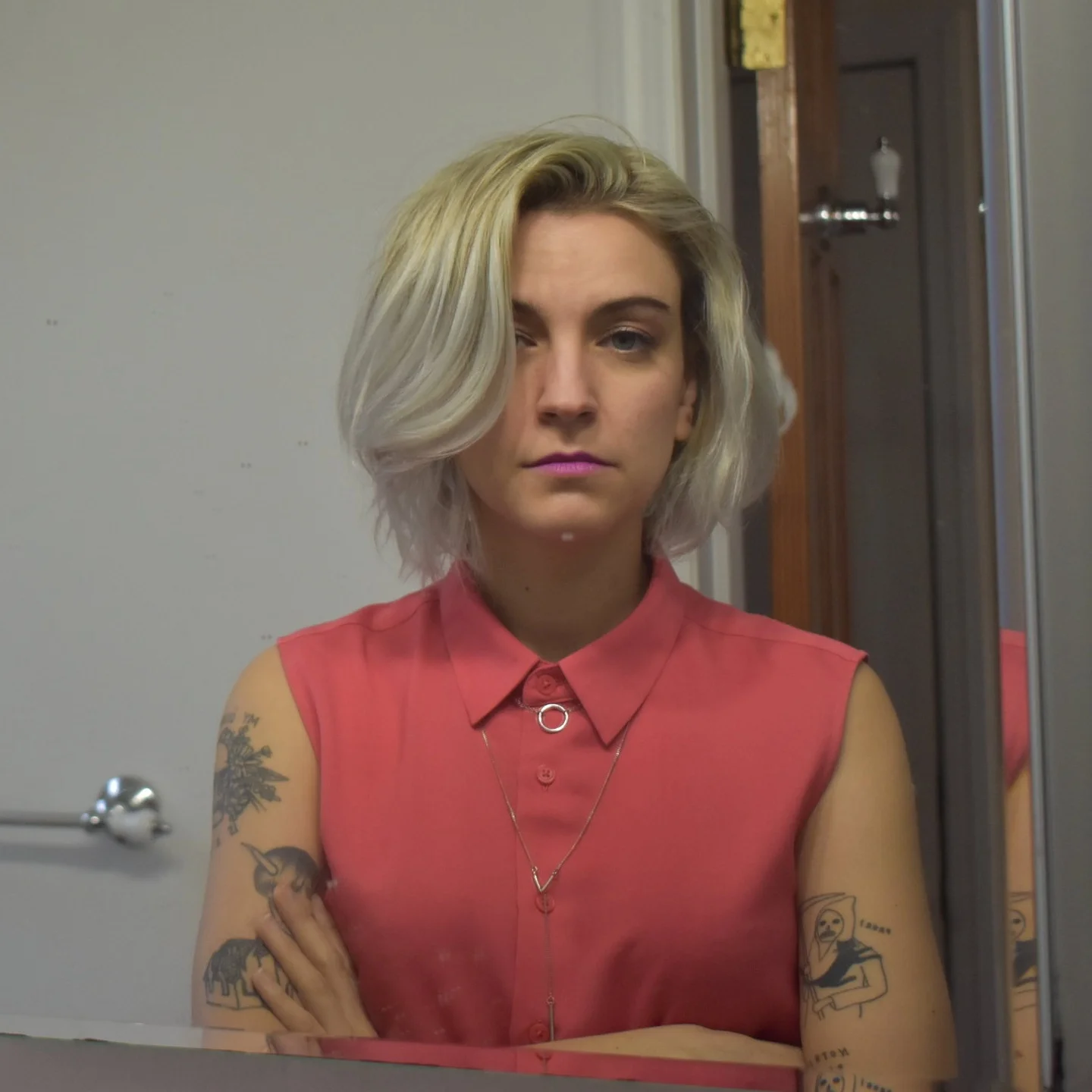 photo by emma rogers