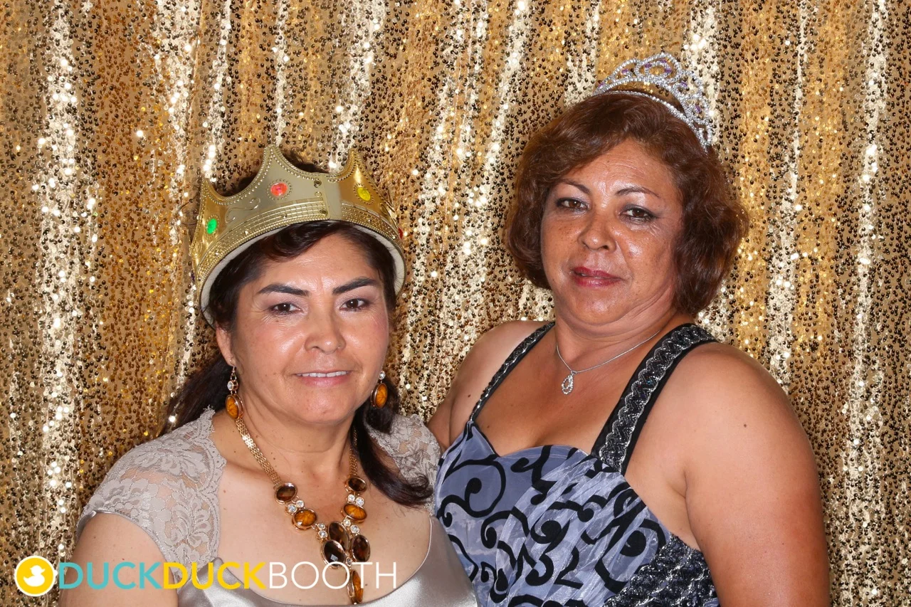 img_0434.jpg