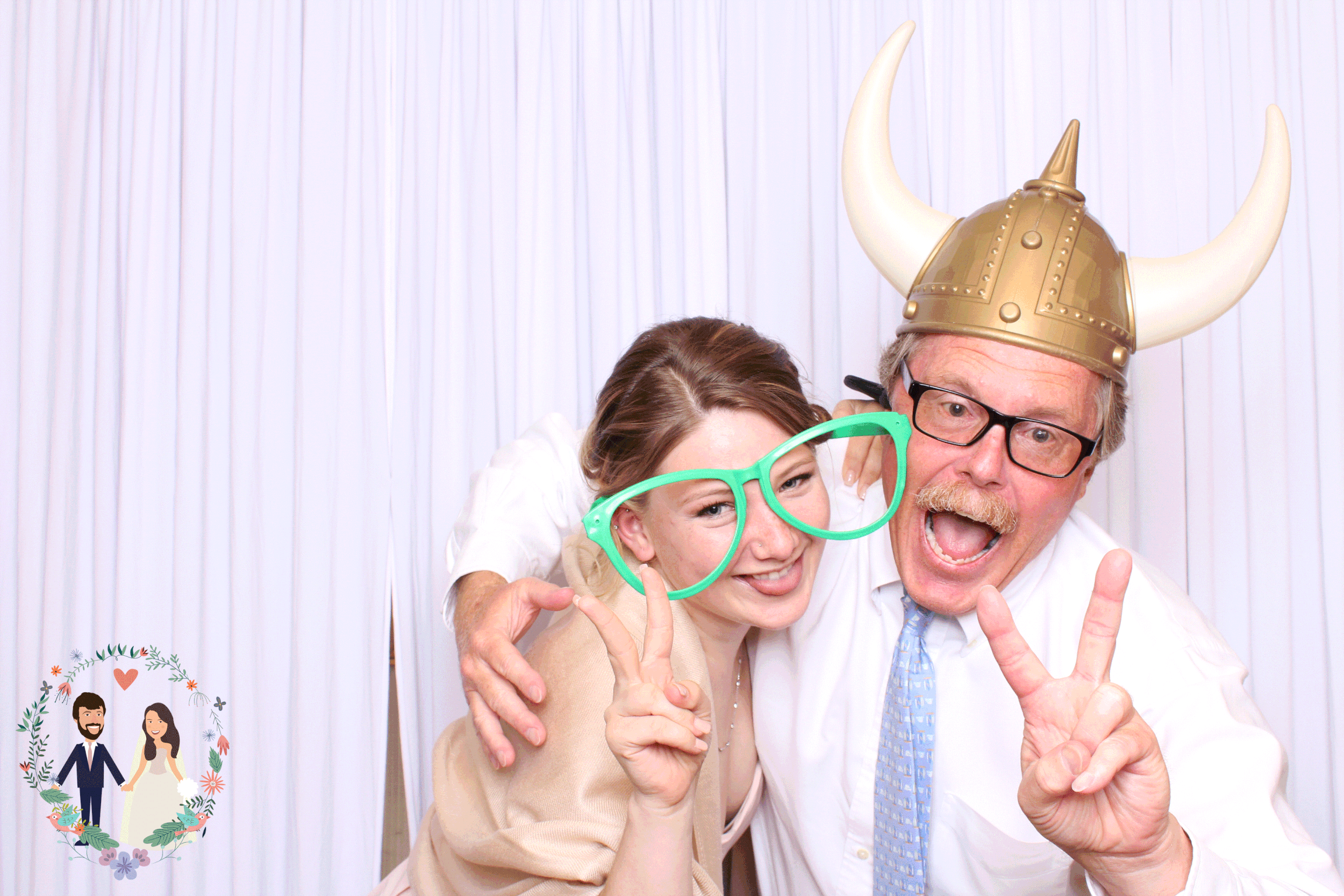 img_0149-0152.gif