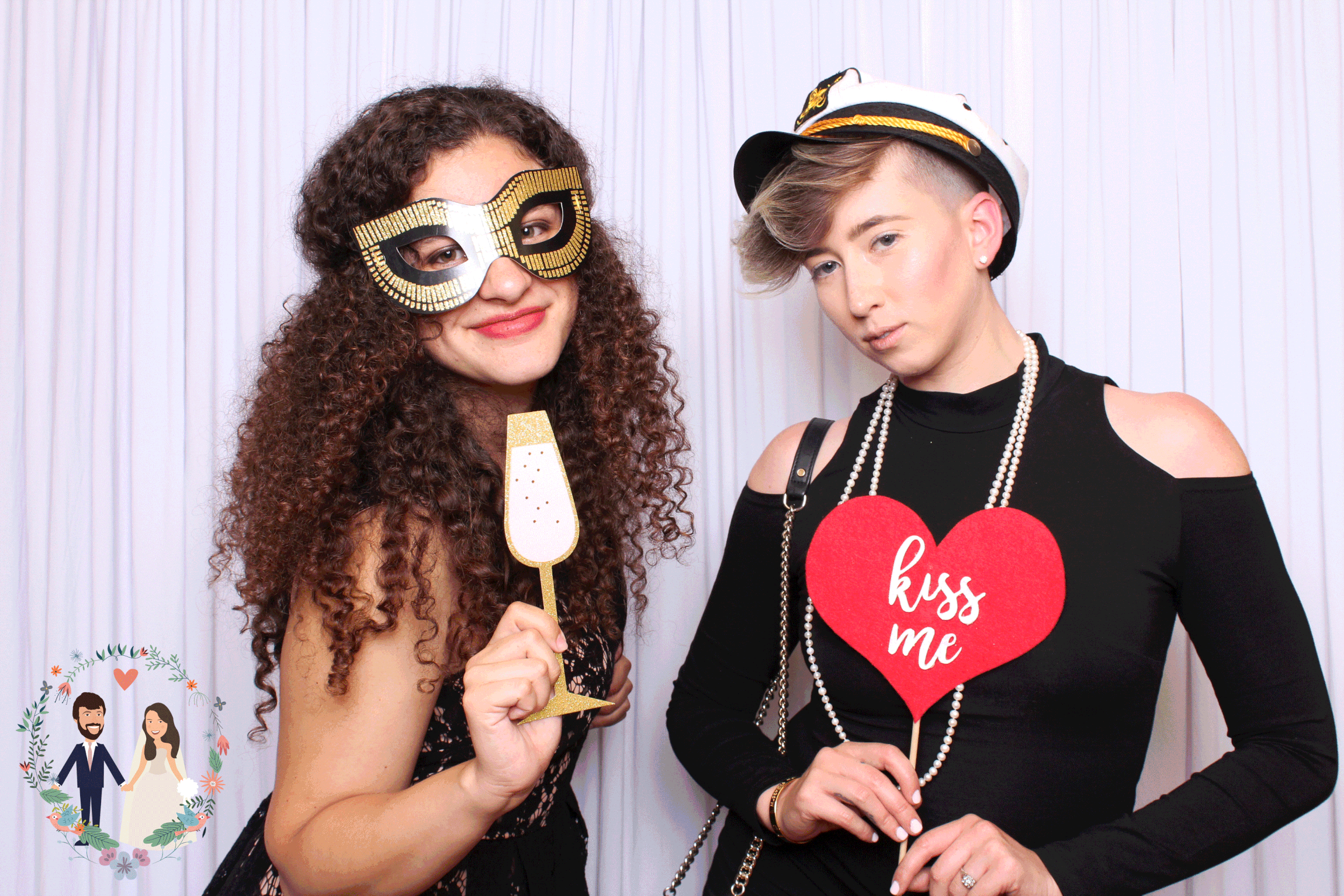 img_0153-0156.gif