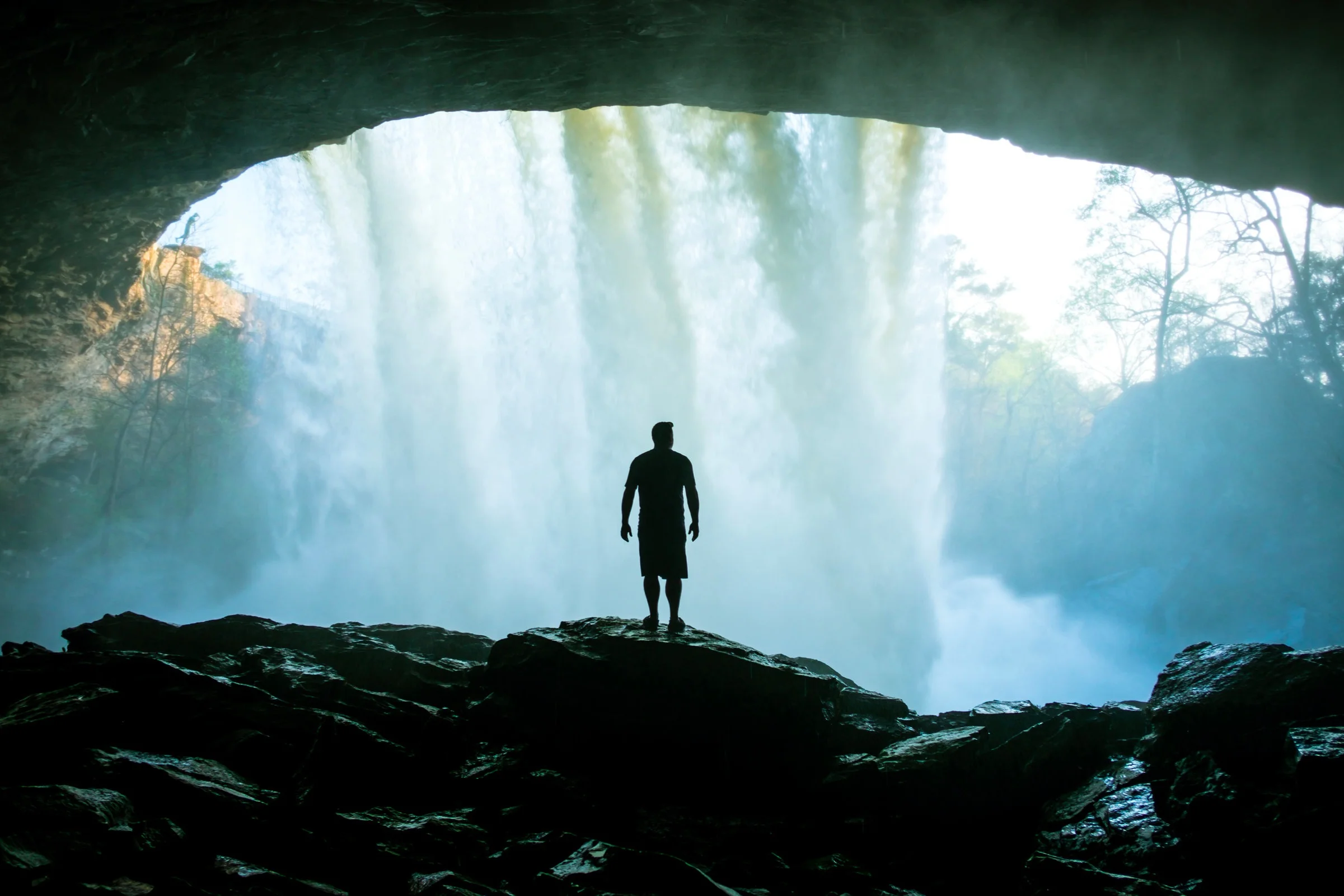 Motivation For Endurance Training. "EVERYTHING" You Need To Know