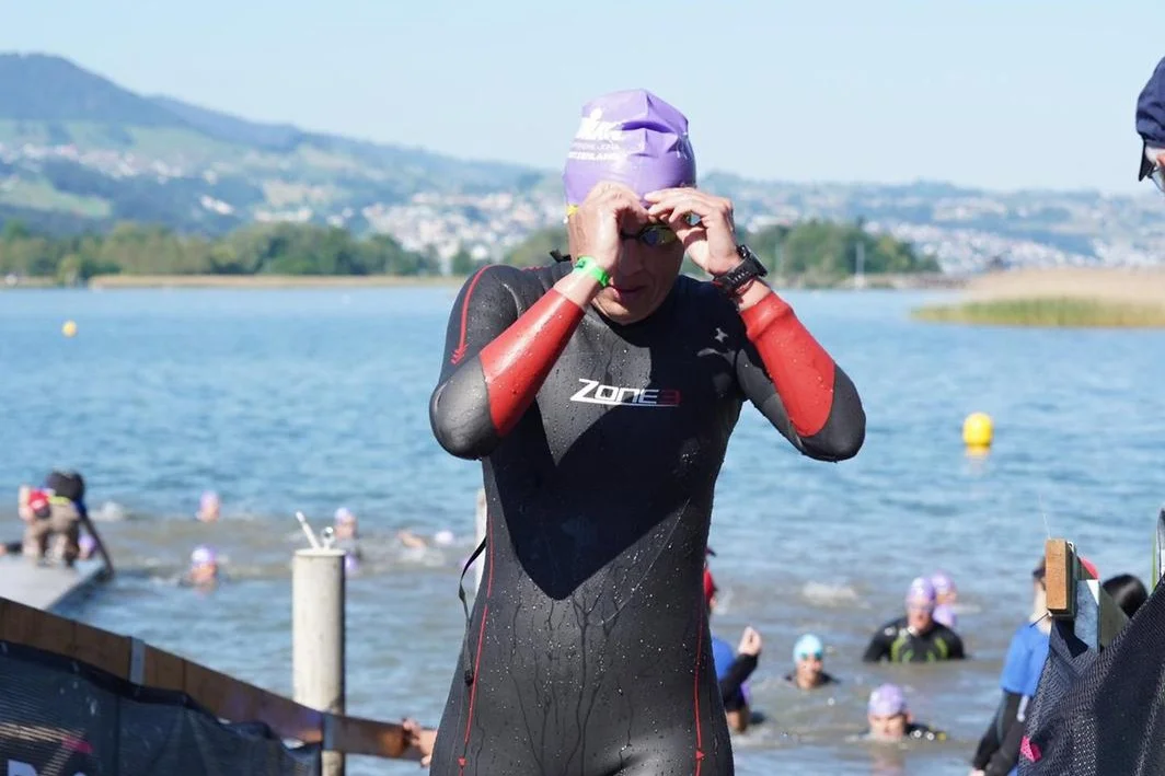 IMG-20190606-WA0022 (1).jpg