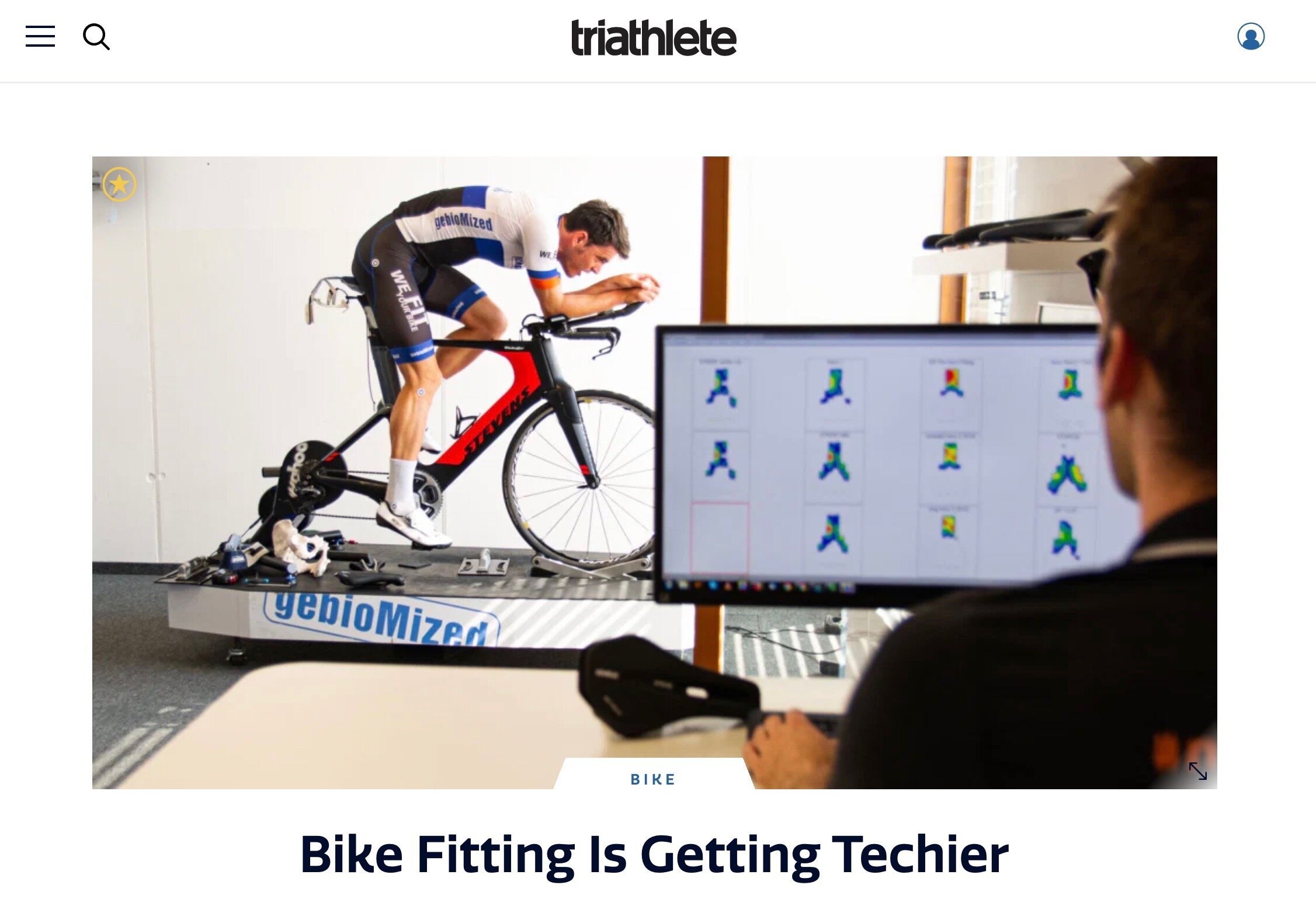 TRIATHLETE - Bike Fit.jpeg