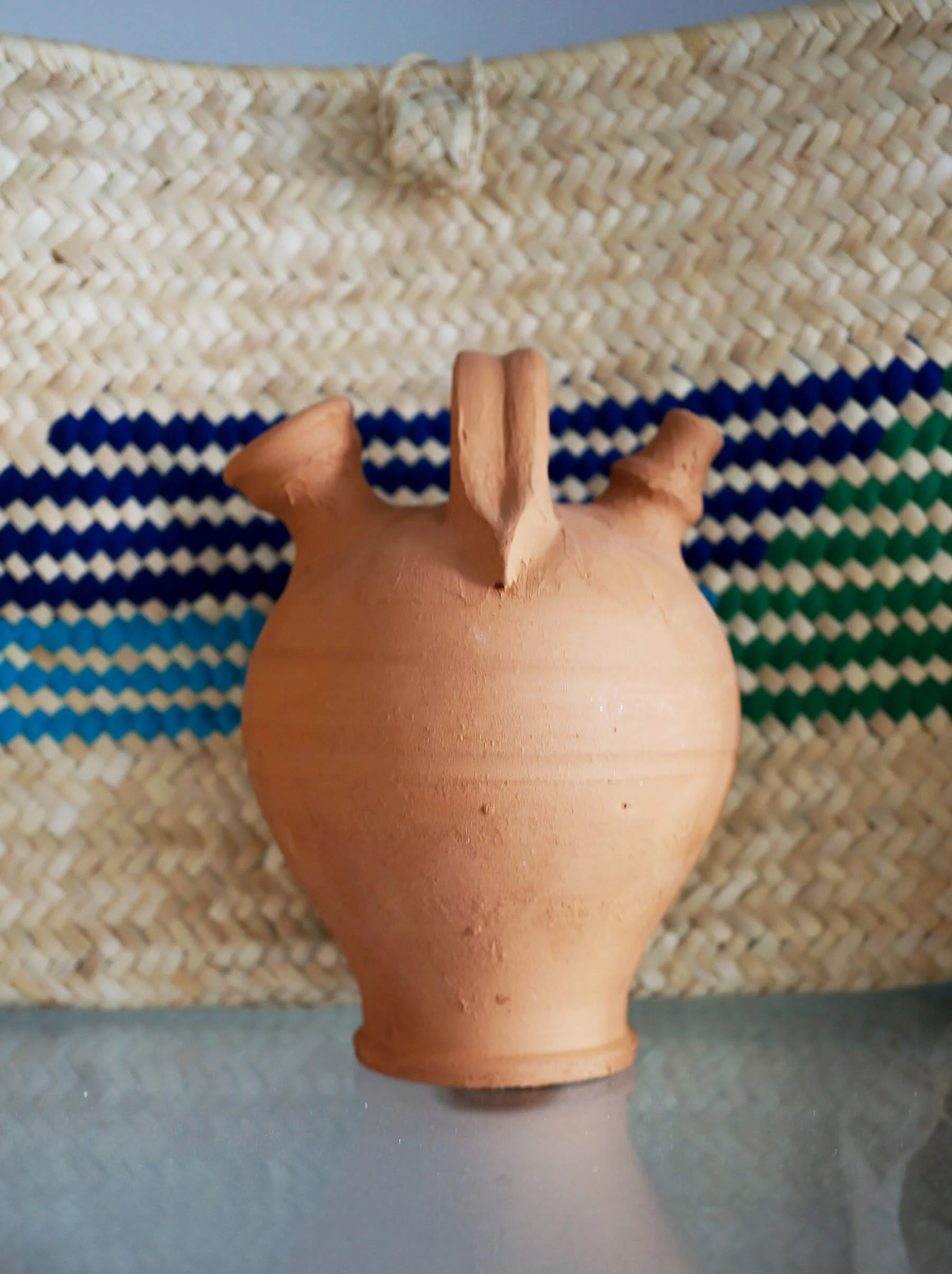 Real Fábrica Española