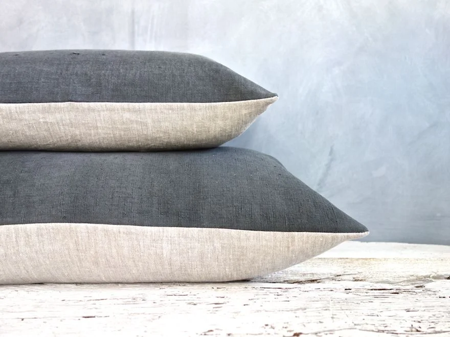 156_portocolom_trio 2.jpg