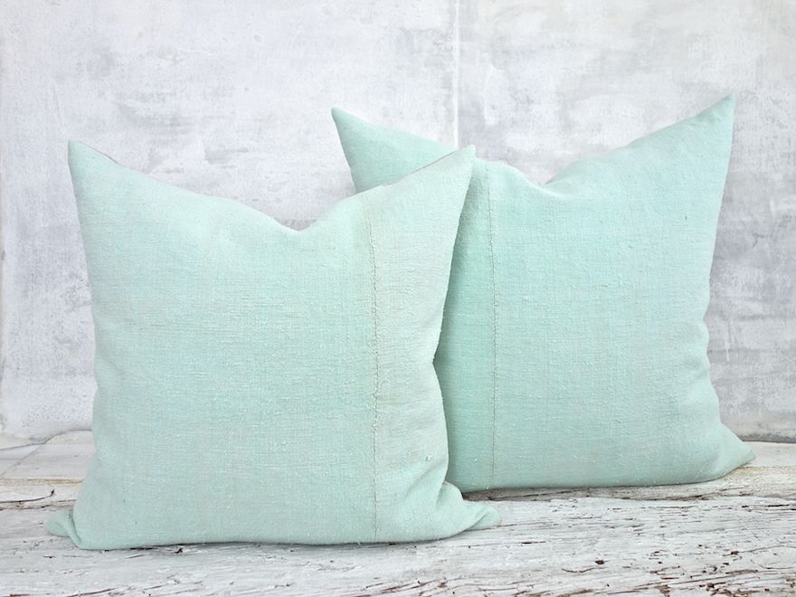 155_llombards_pair 2.jpg