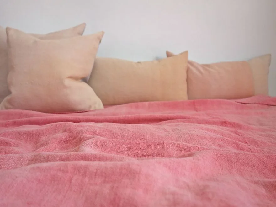 17_caimari_melon 7.jpg