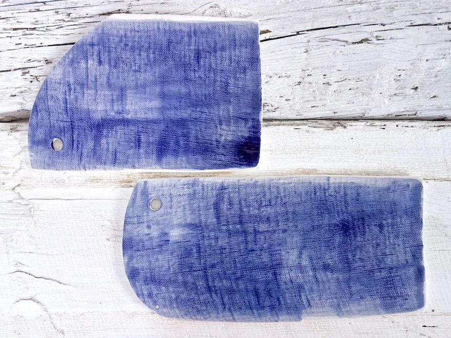 espanyolet_7_pareis_pair 2.jpg