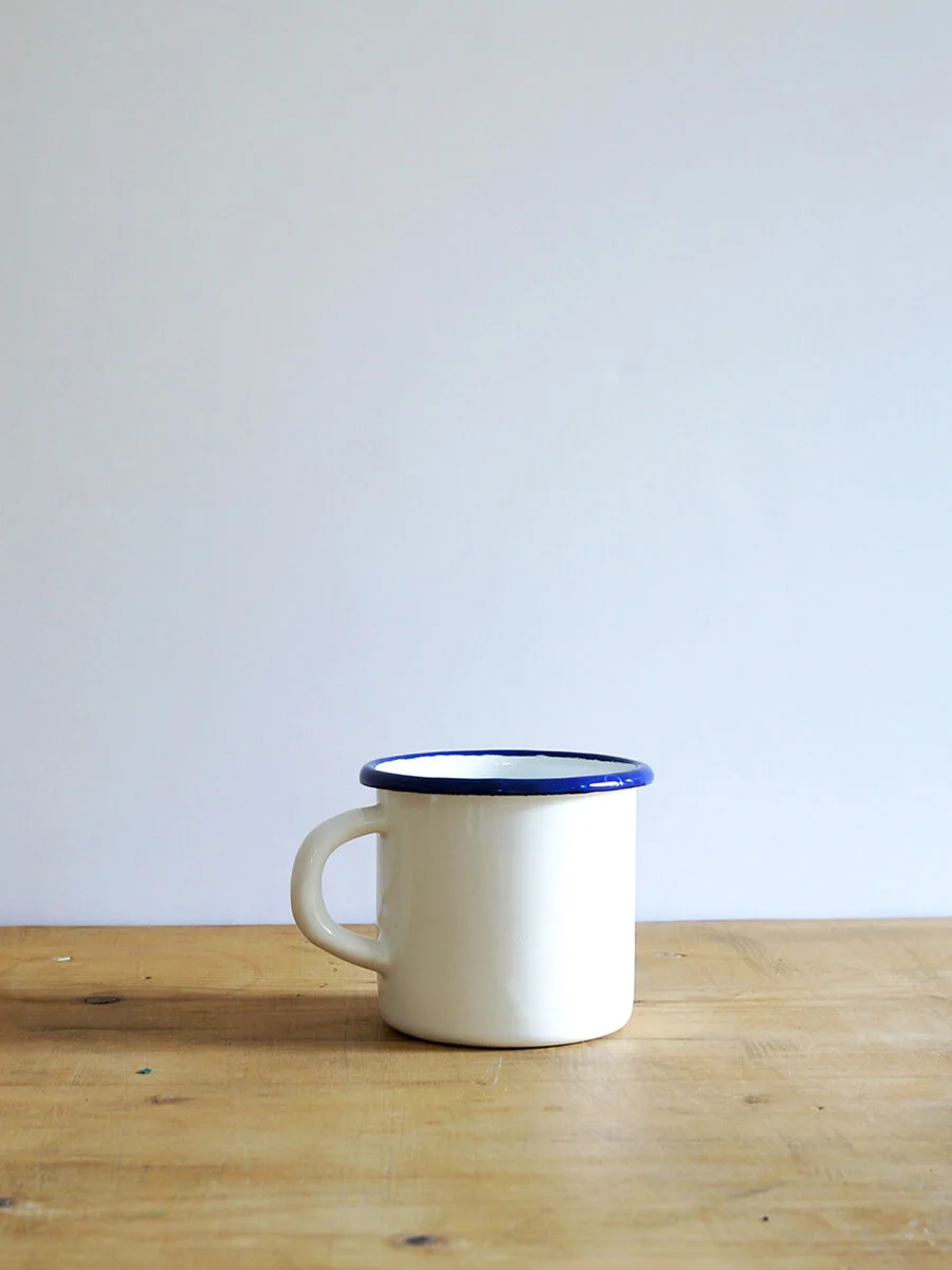 White_Mug_Large_1.jpg