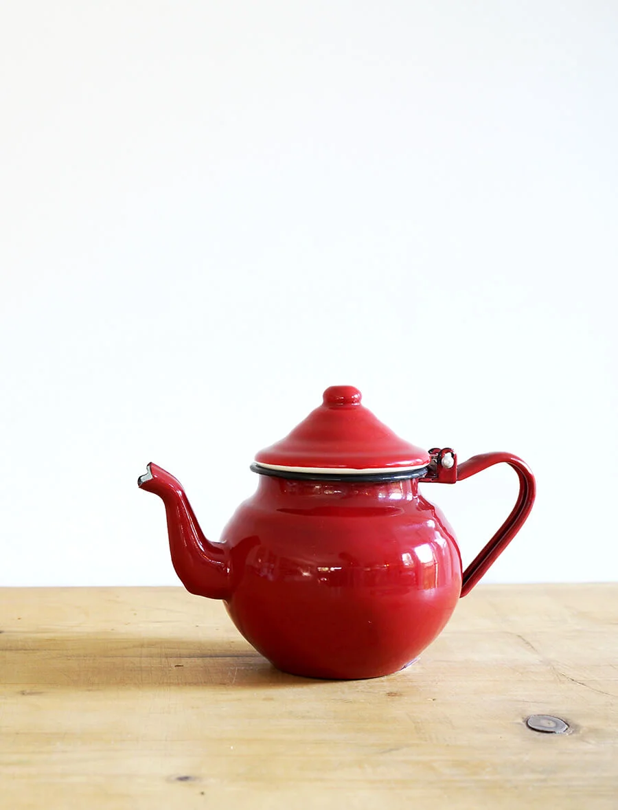 Red_Teapot_Large_1.jpg