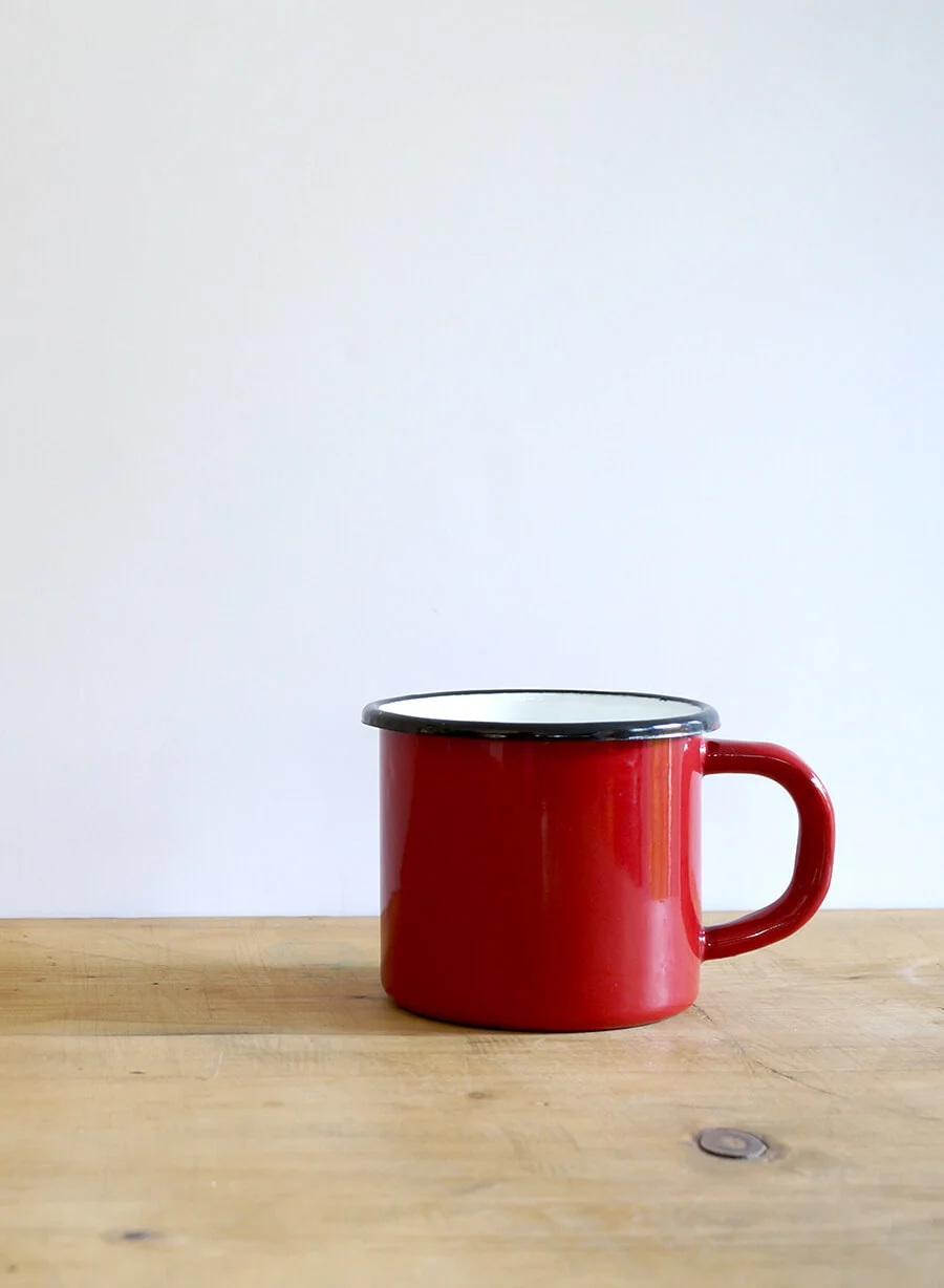 Red_Mug_Large_1.jpg