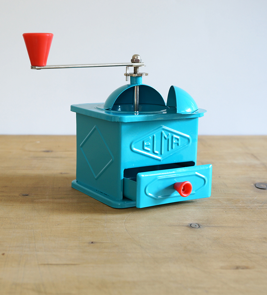 Coffee_Grinder_lightblue_1.jpg