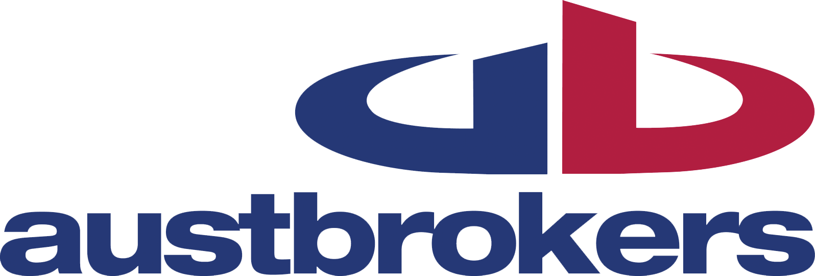 Austbrokers-Logo.png